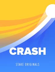 crash game banner