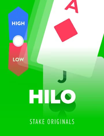 hilo game banner
