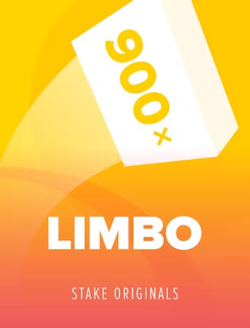 limbo game banner