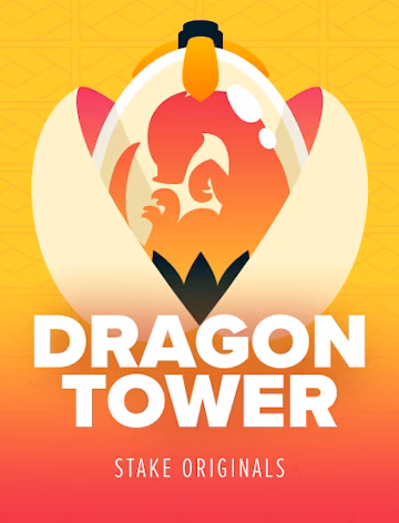 Dragon Tower banner